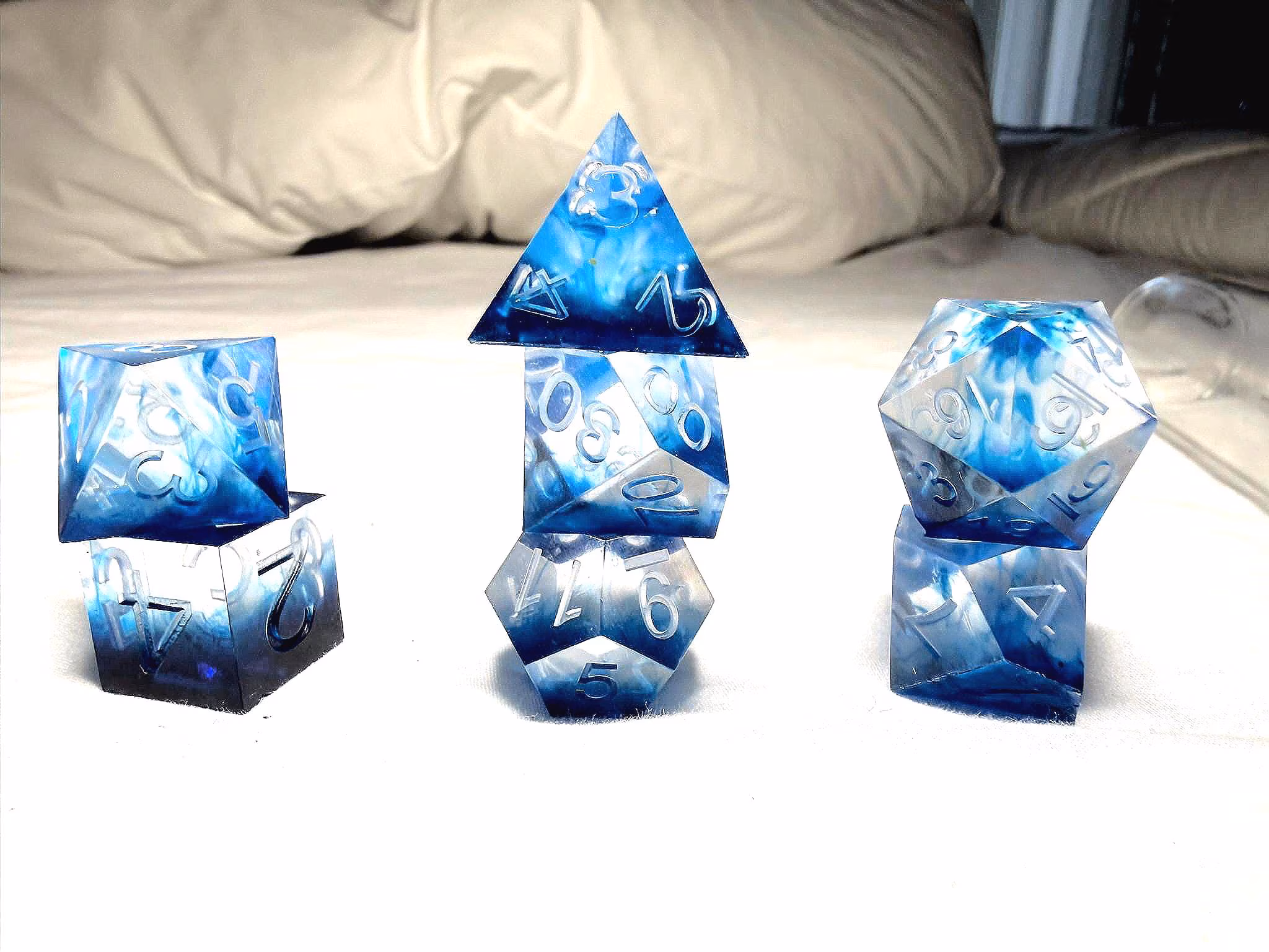 Boroglass Blue thumbnail 3