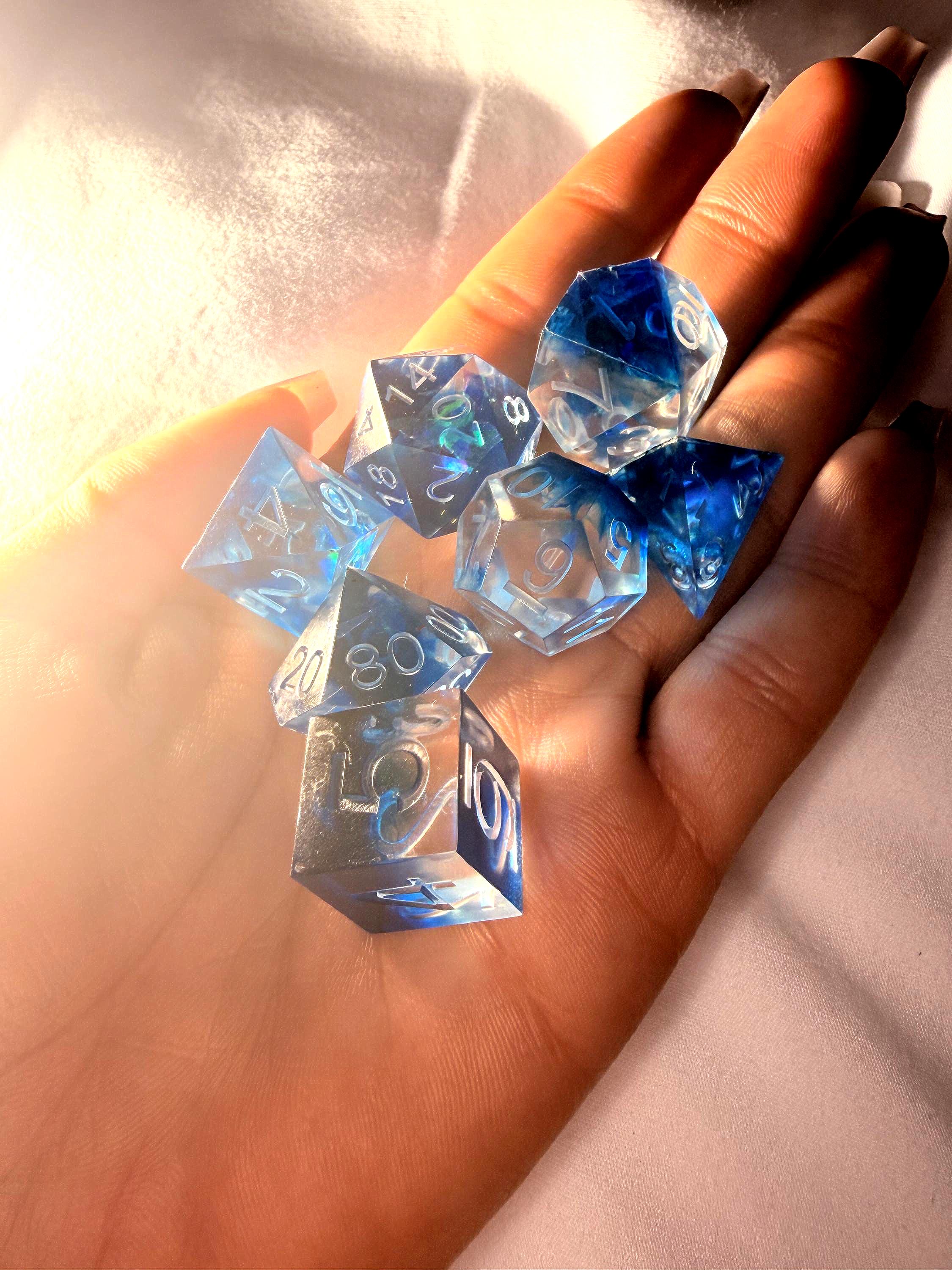 Boroglass Blue thumbnail 11