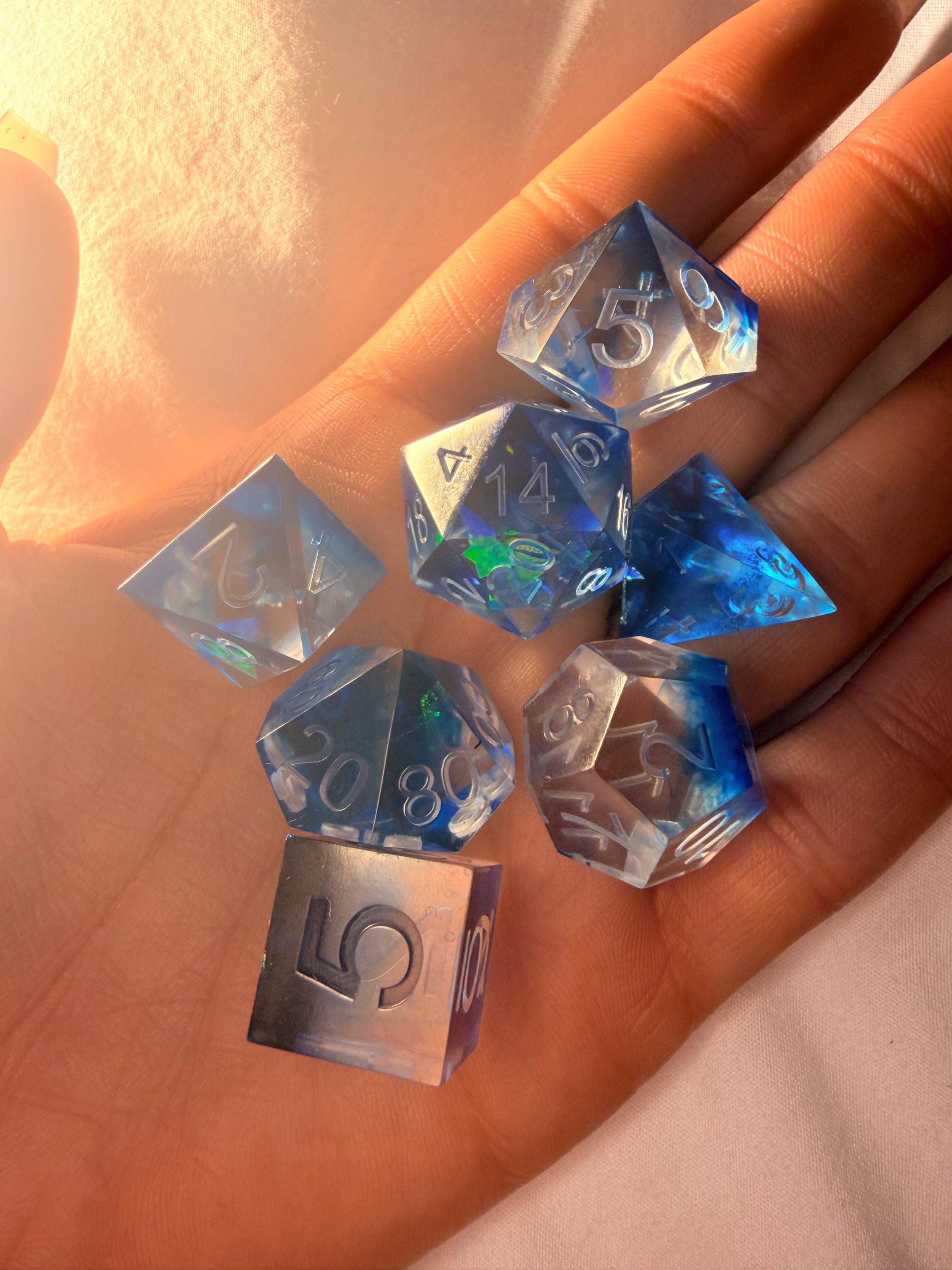 Boroglass Blue thumbnail 12