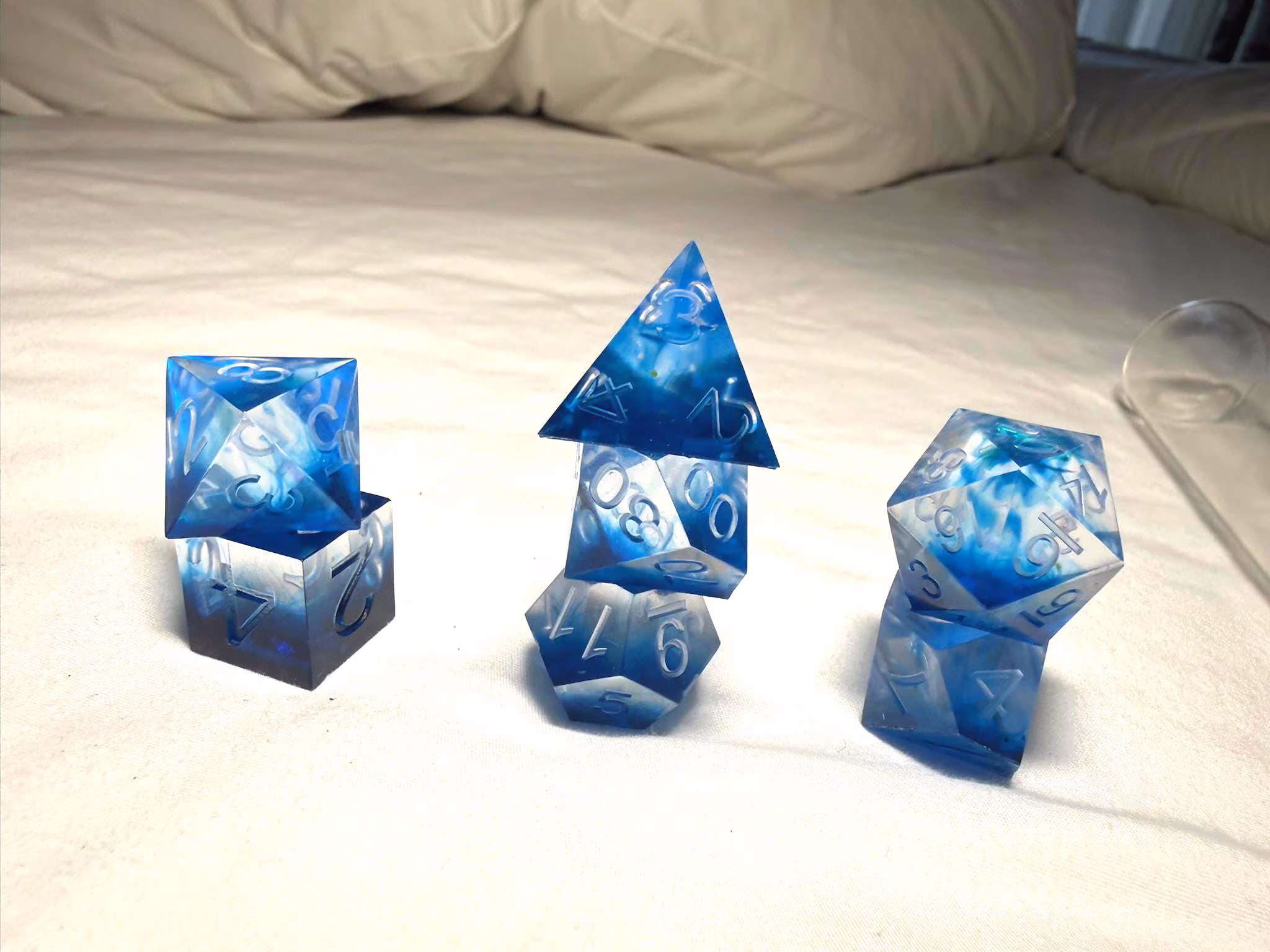 Boroglass Blue thumbnail 4