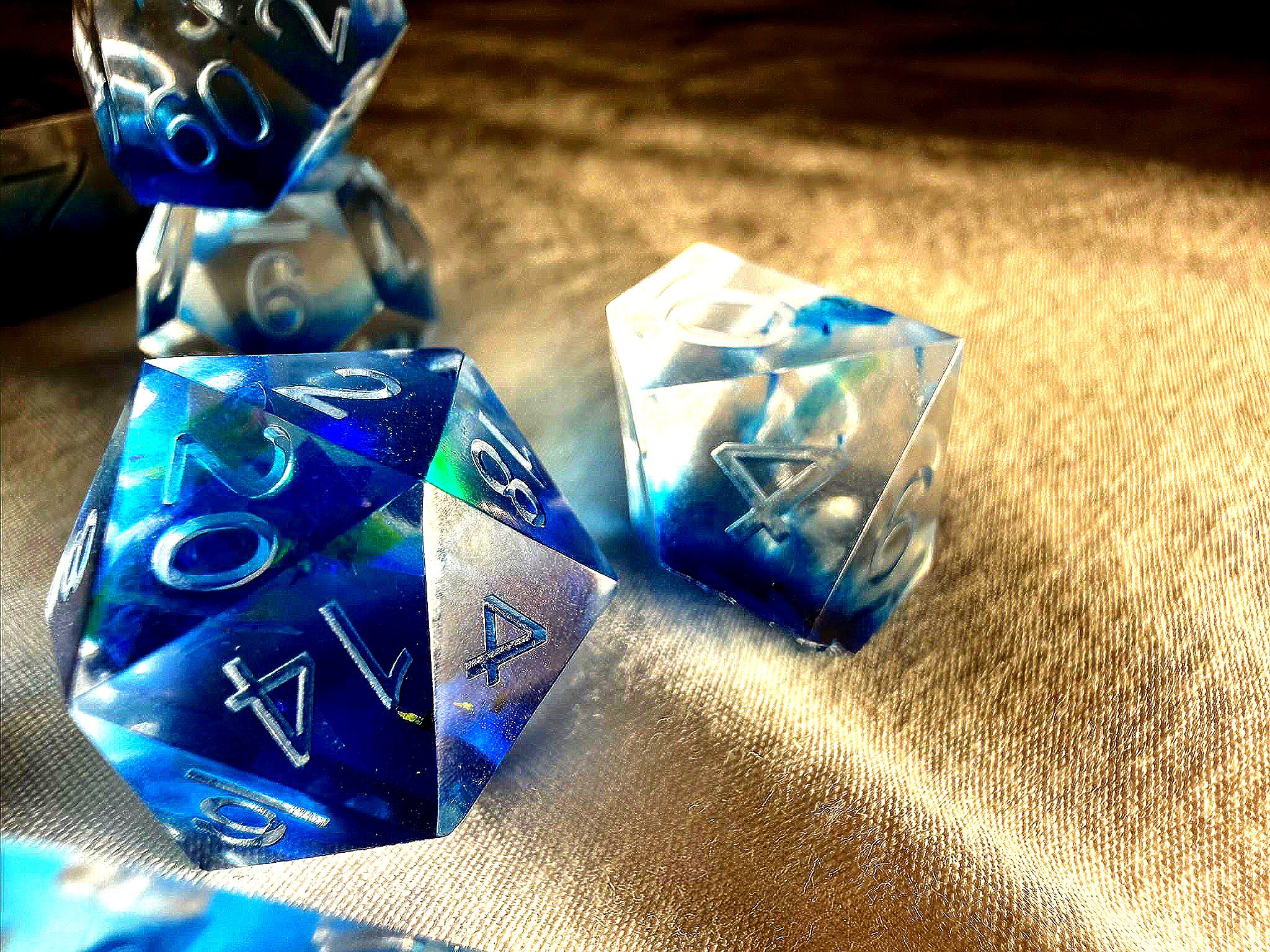 Boroglass Blue thumbnail 2