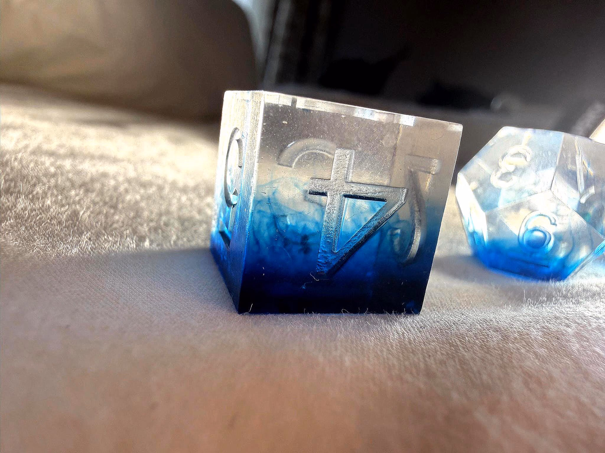 Boroglass Blue thumbnail 6