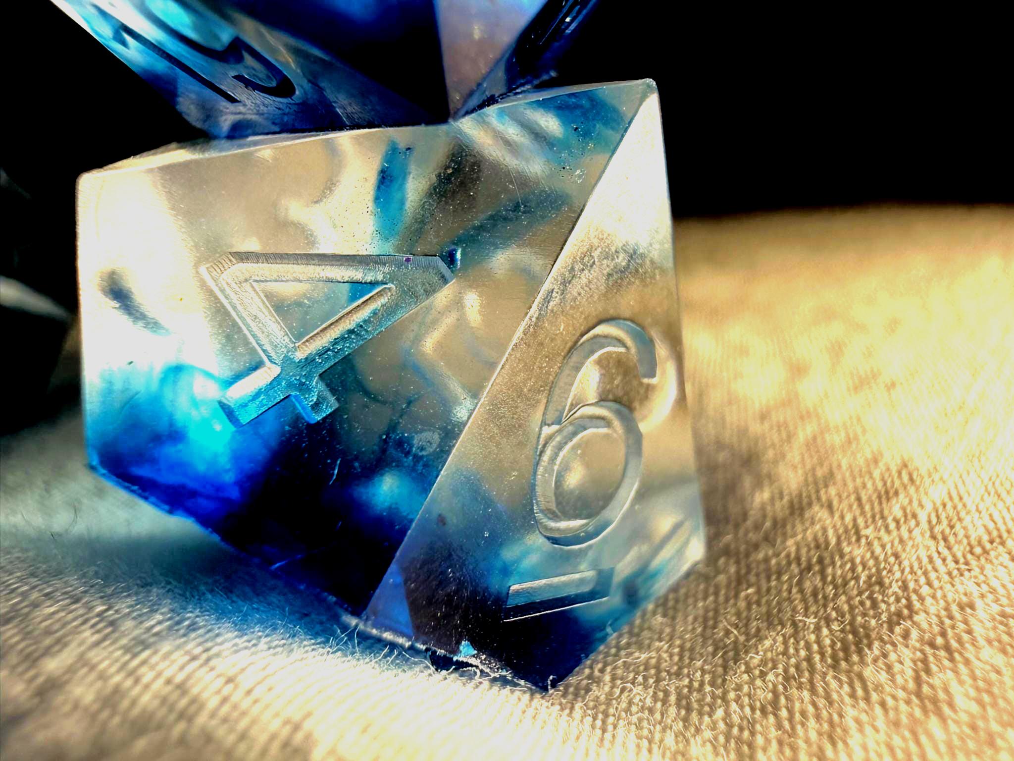 Boroglass Blue thumbnail 7