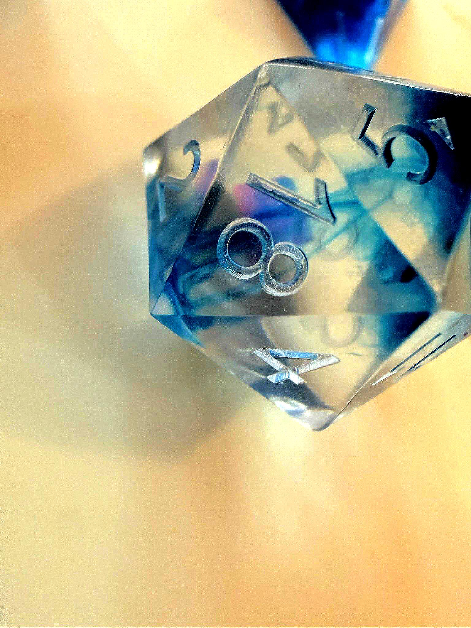 Boroglass Blue thumbnail 9