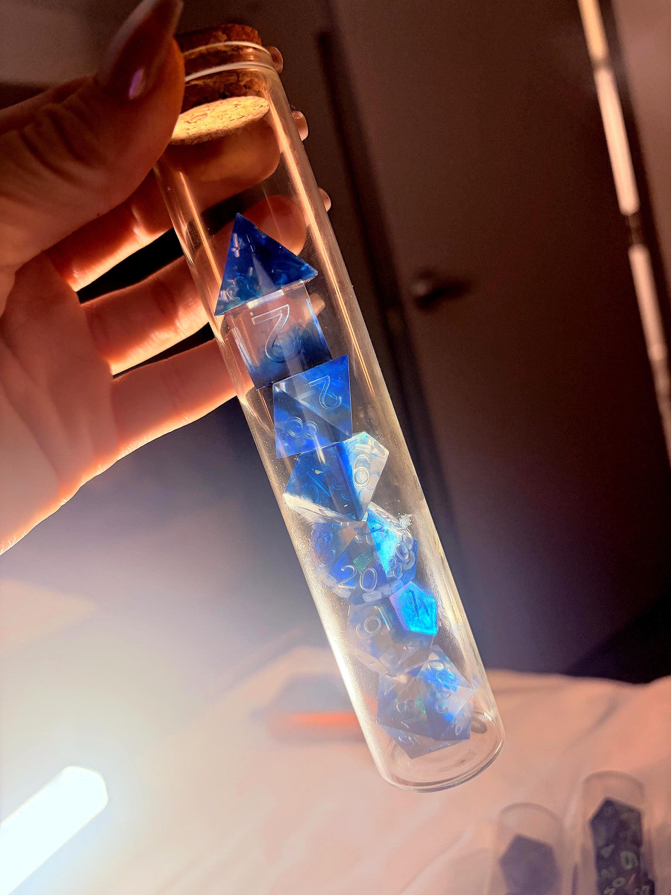 Boroglass Blue thumbnail 10