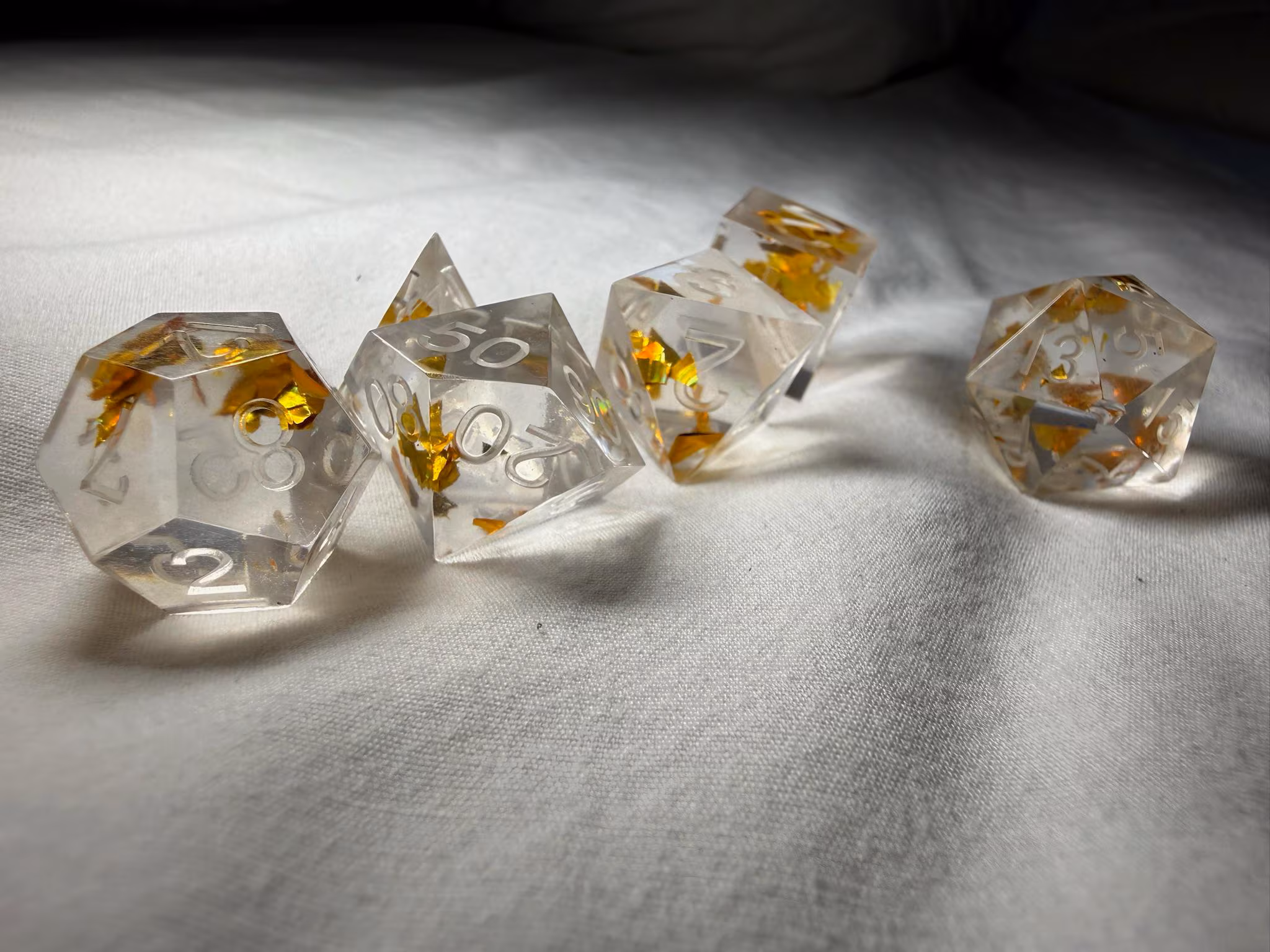 Gilded Hallow thumbnail 1