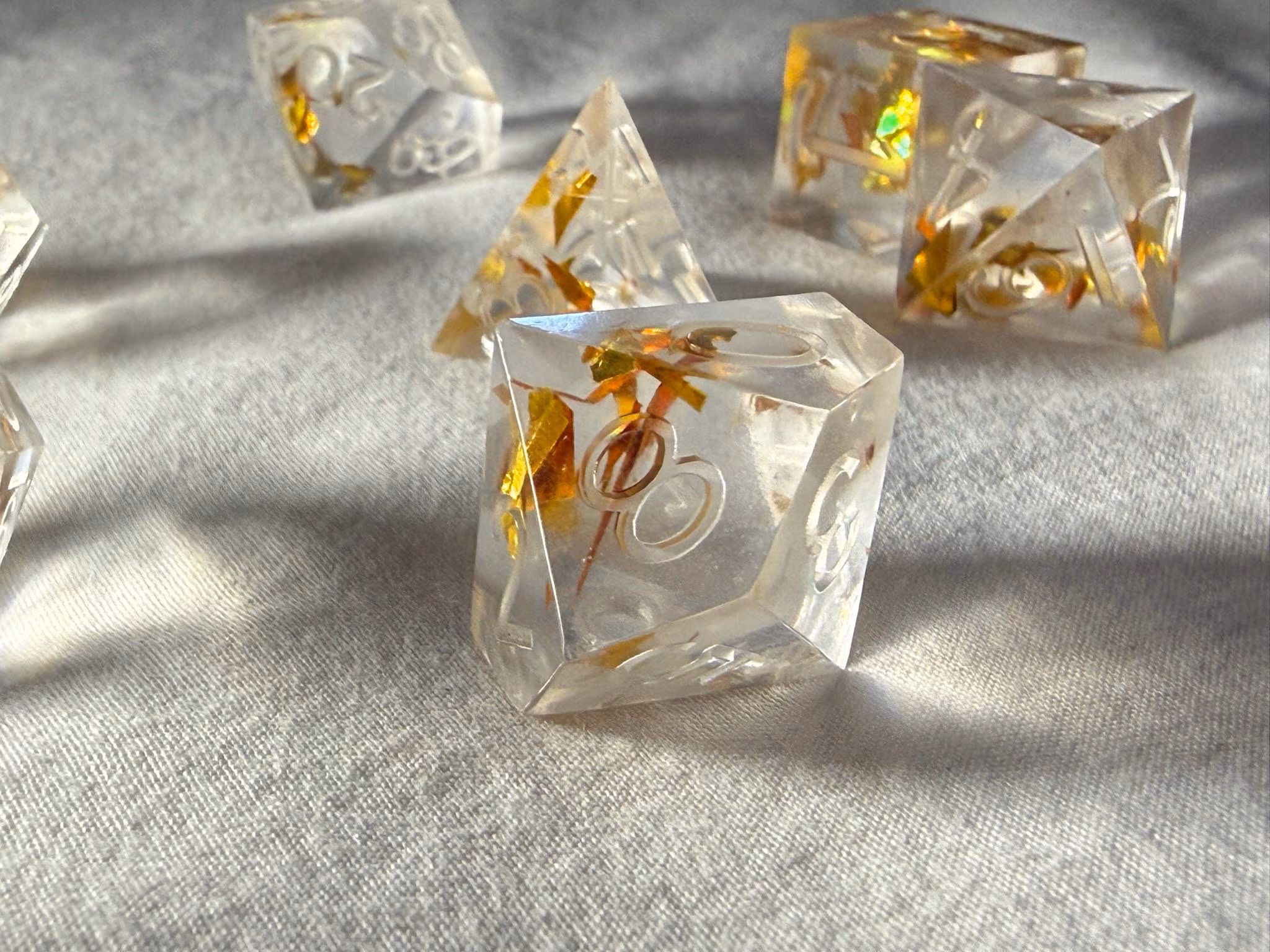 Gilded Hallow thumbnail 10