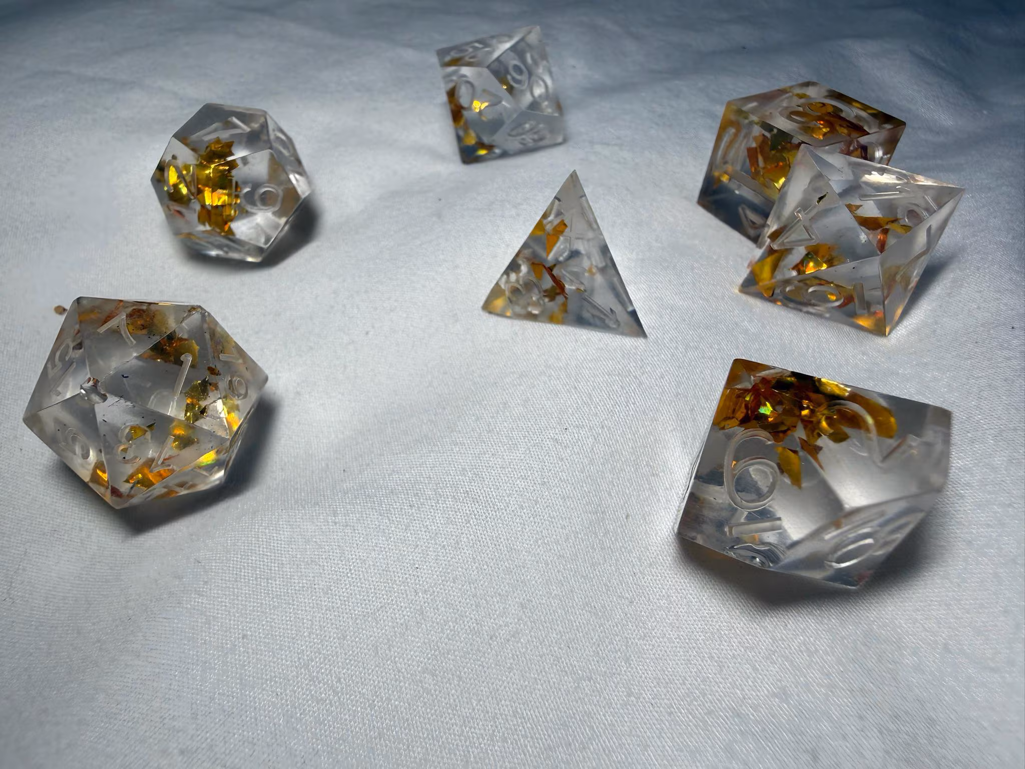 Gilded Hallow thumbnail 11