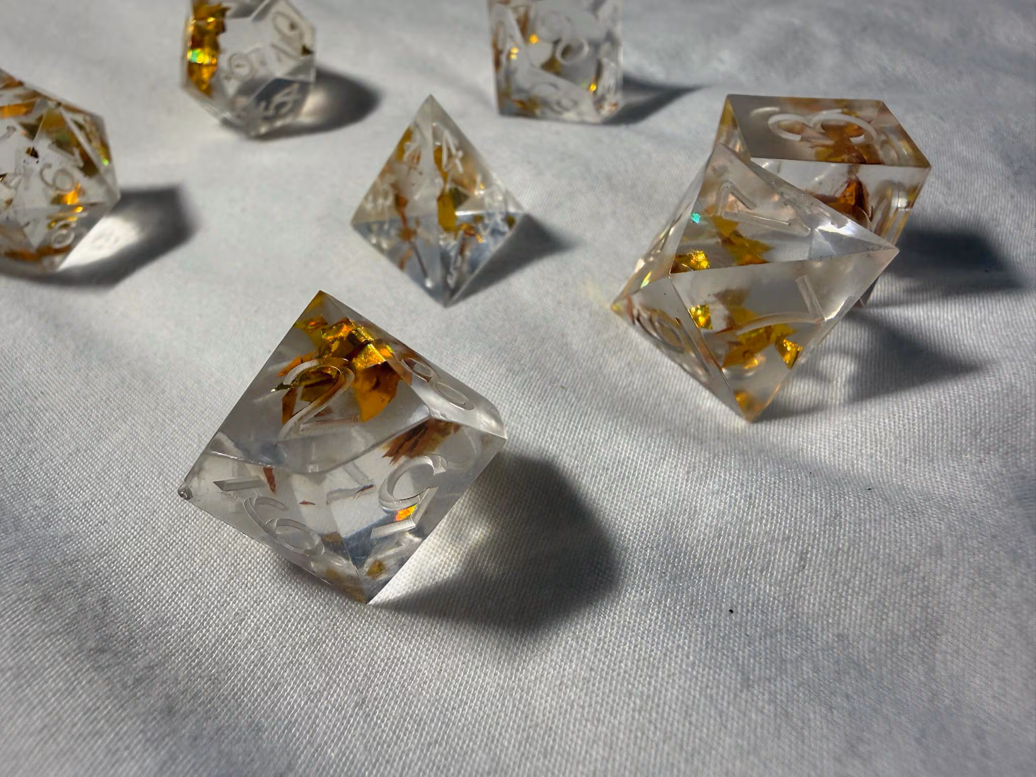 Gilded Hallow thumbnail 12