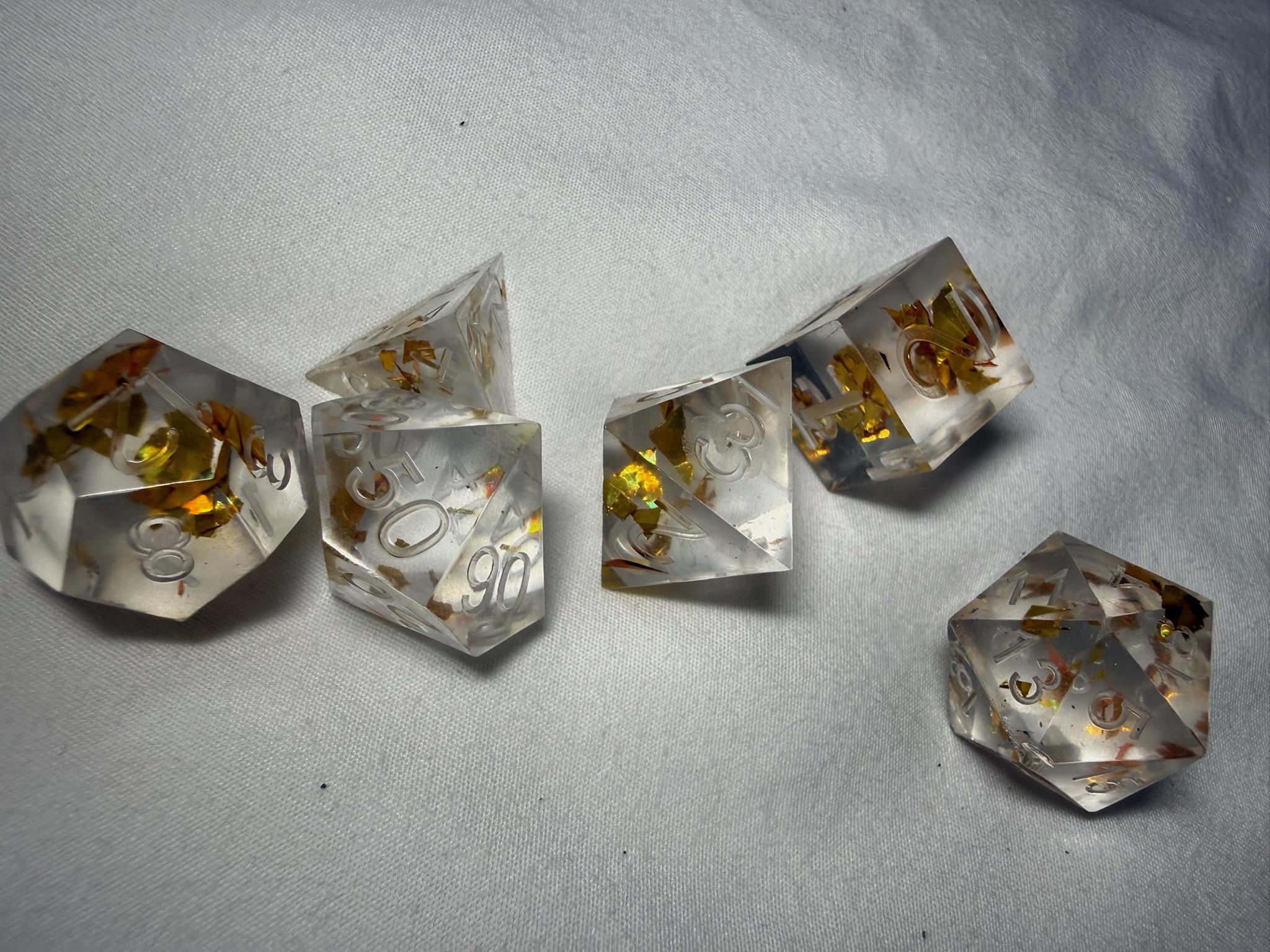 Gilded Hallow thumbnail 2