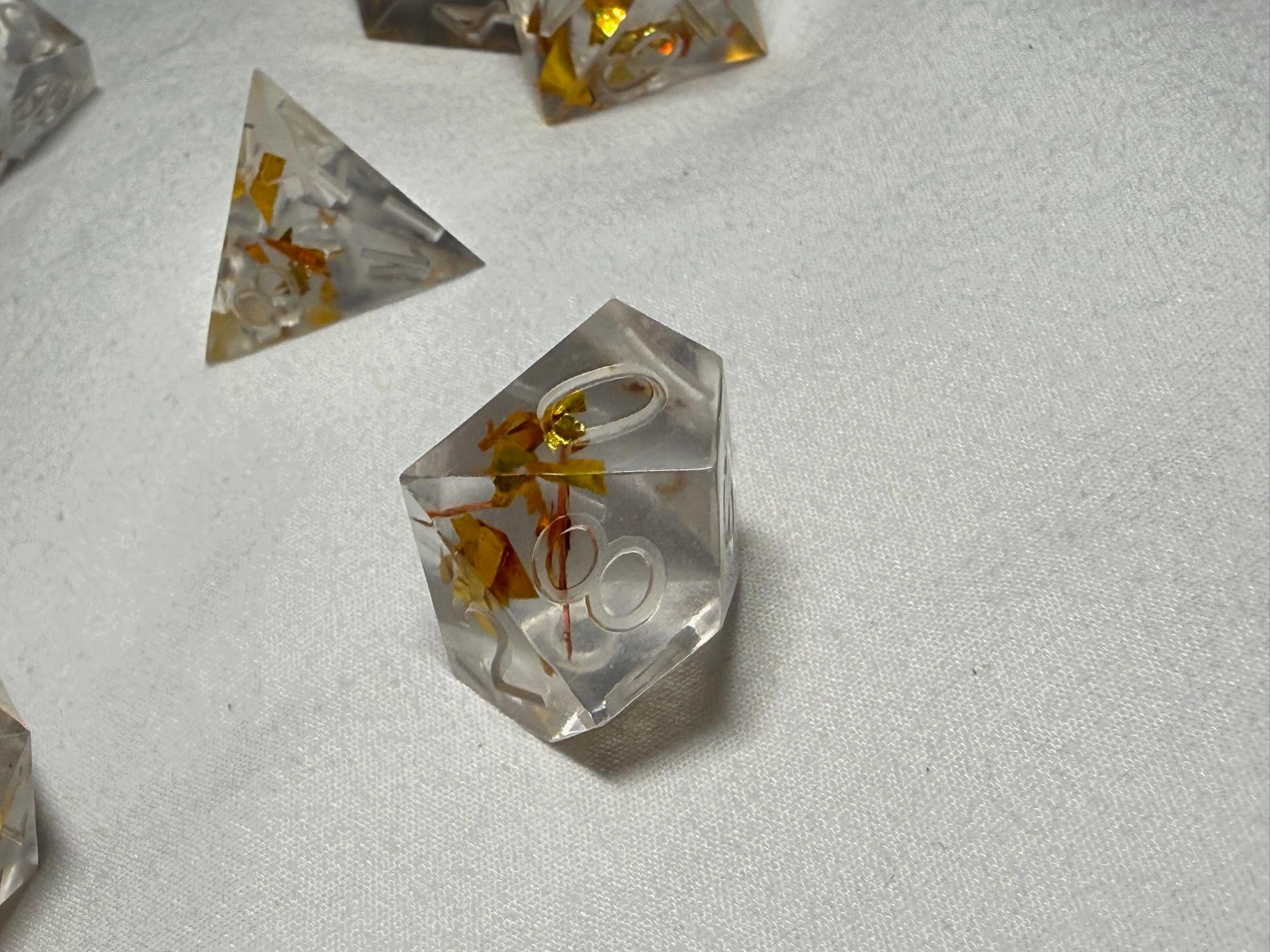 Gilded Hallow thumbnail 8