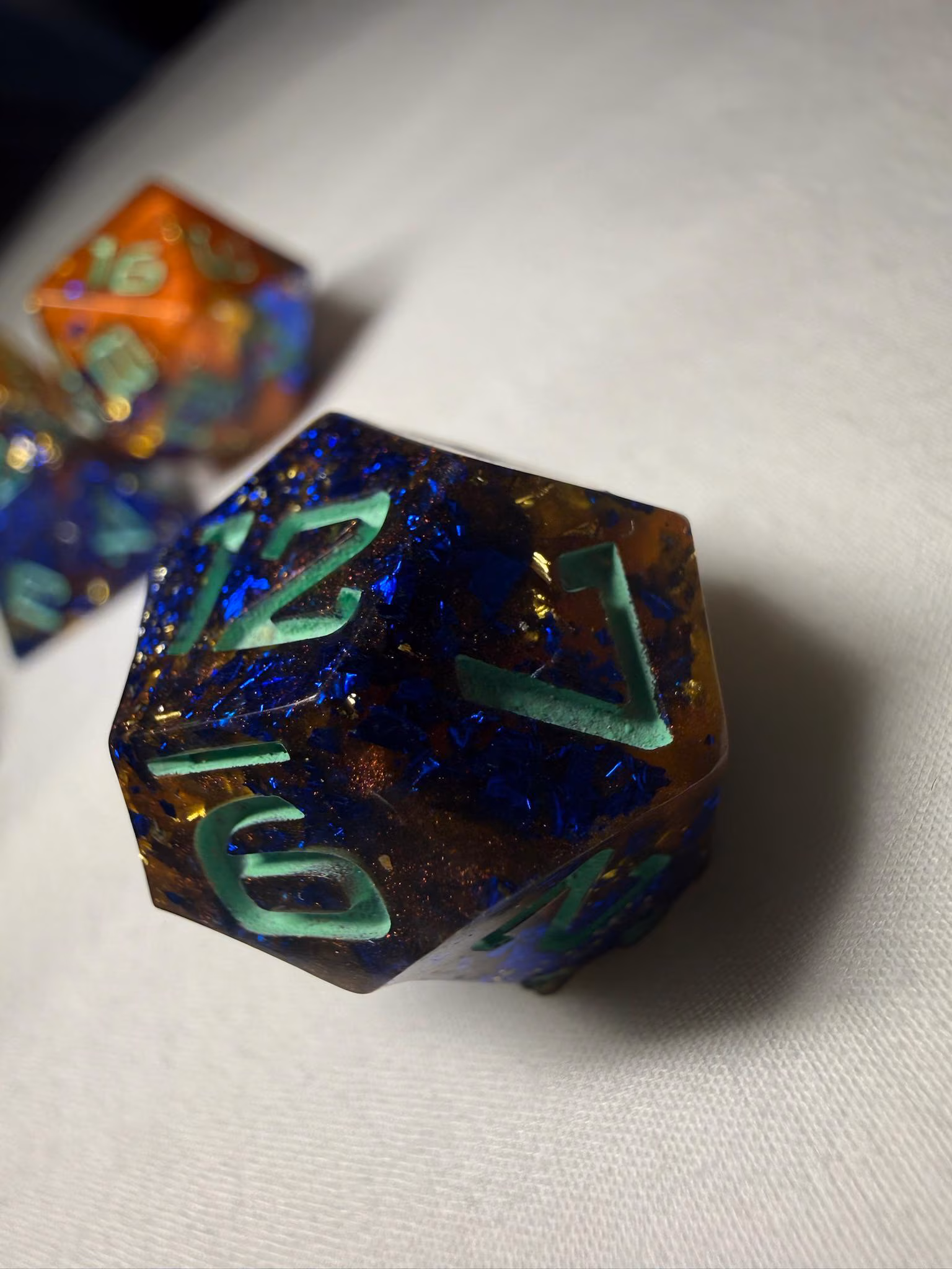 Looking-Glass Ember view 2