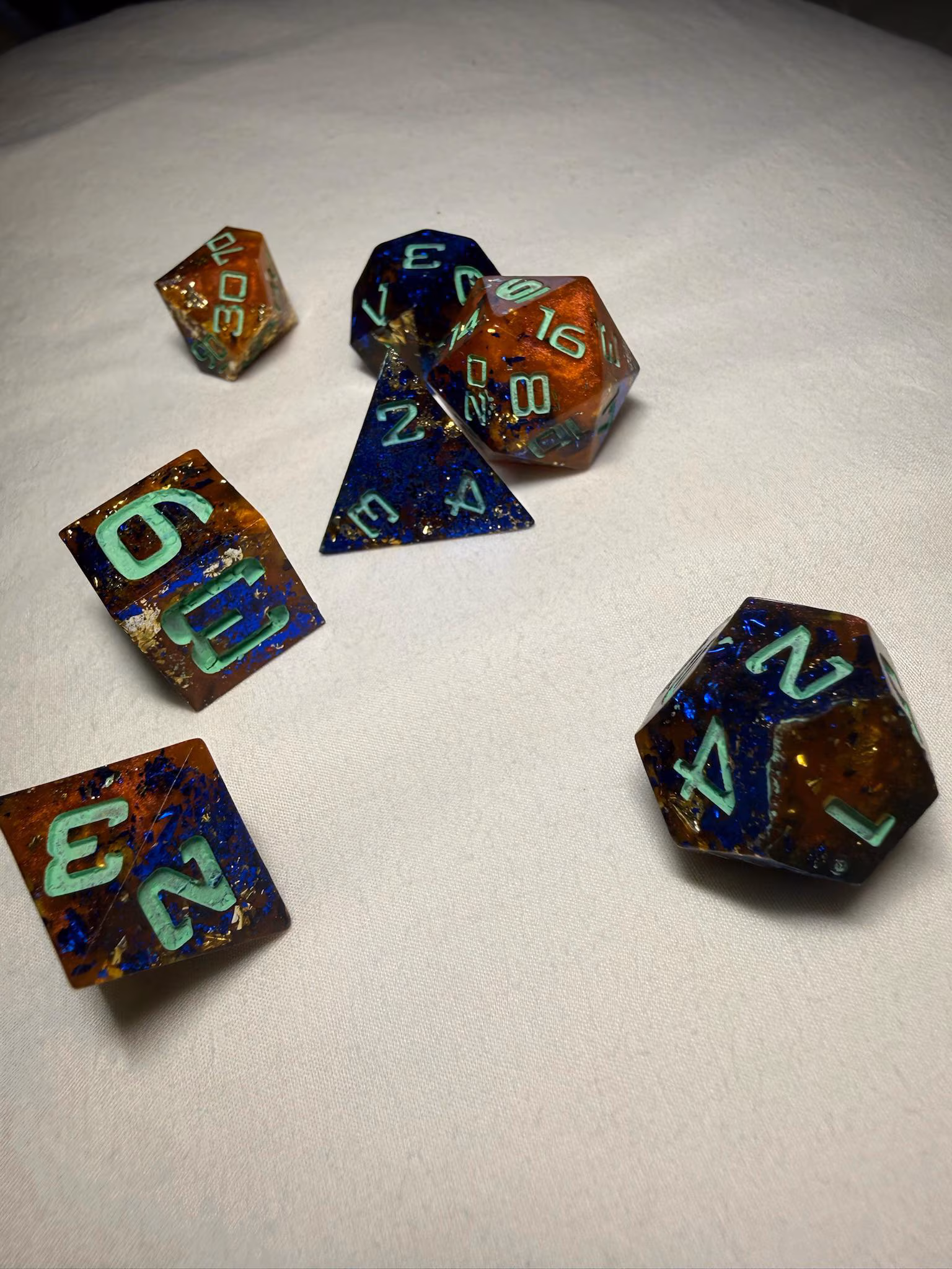 Looking-Glass Ember view 3