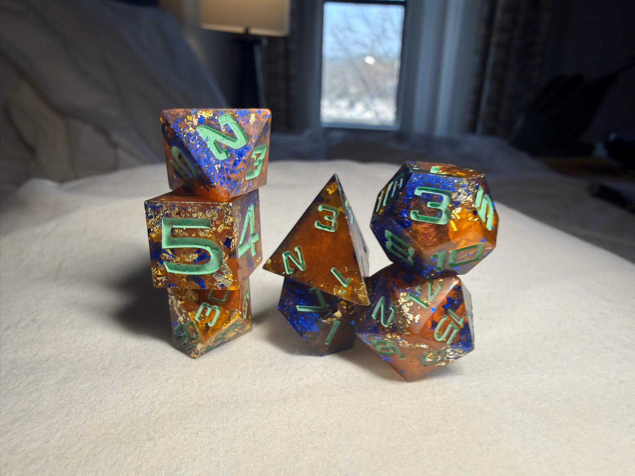 Looking-Glass Ember view 4