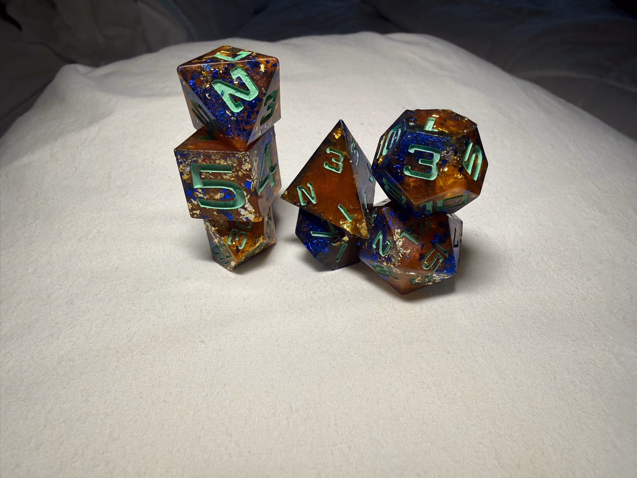 Looking-Glass Ember view 5