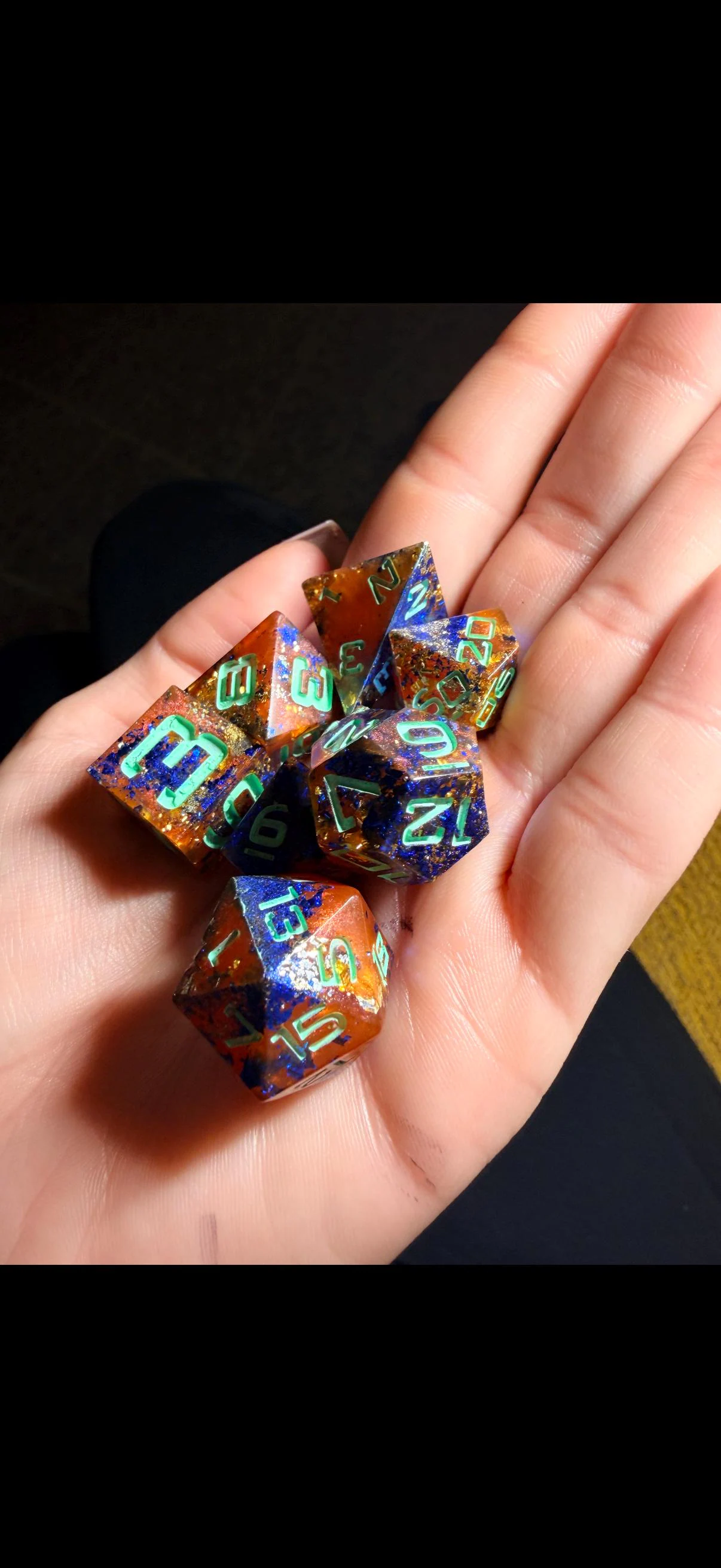 Looking-Glass Ember view 7