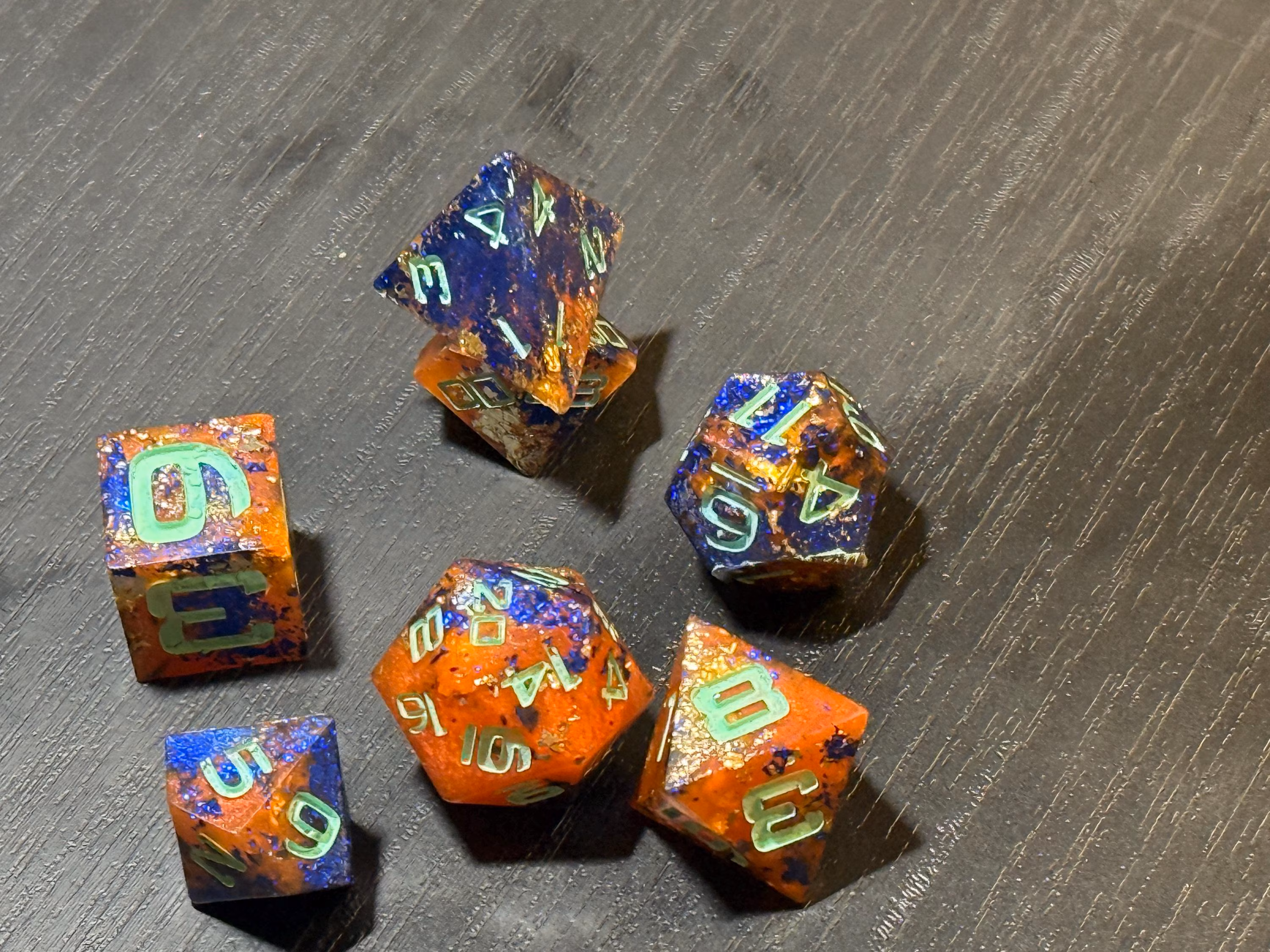 Looking-Glass Ember view 9