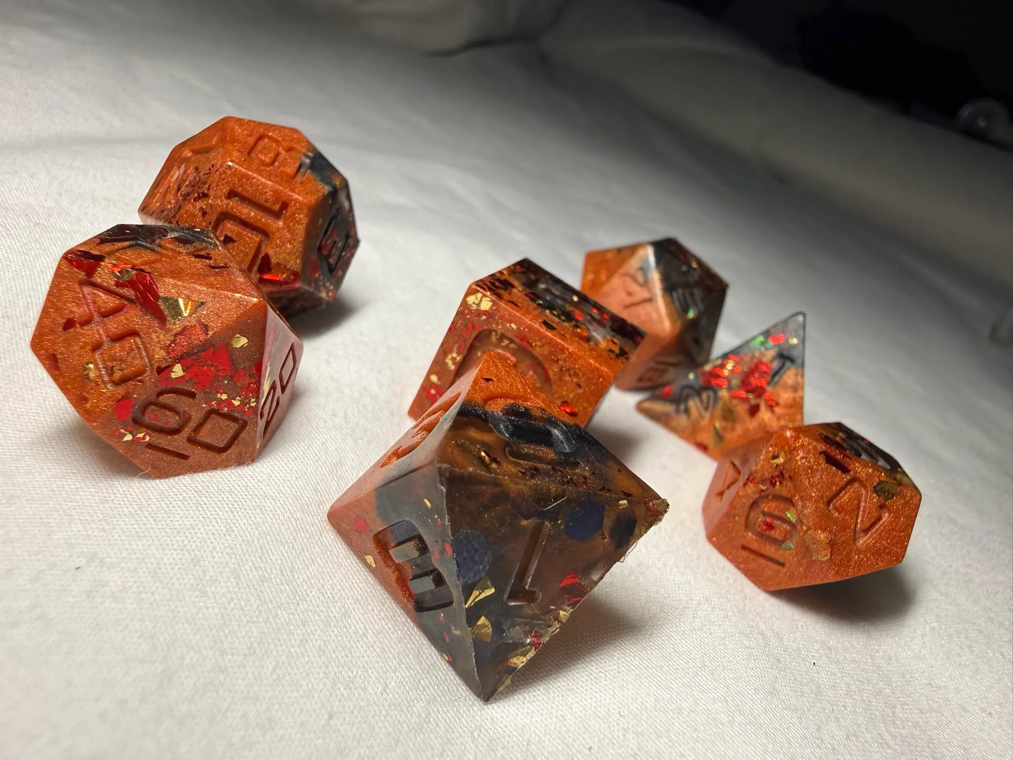 Red Queen's Ruin photo 2