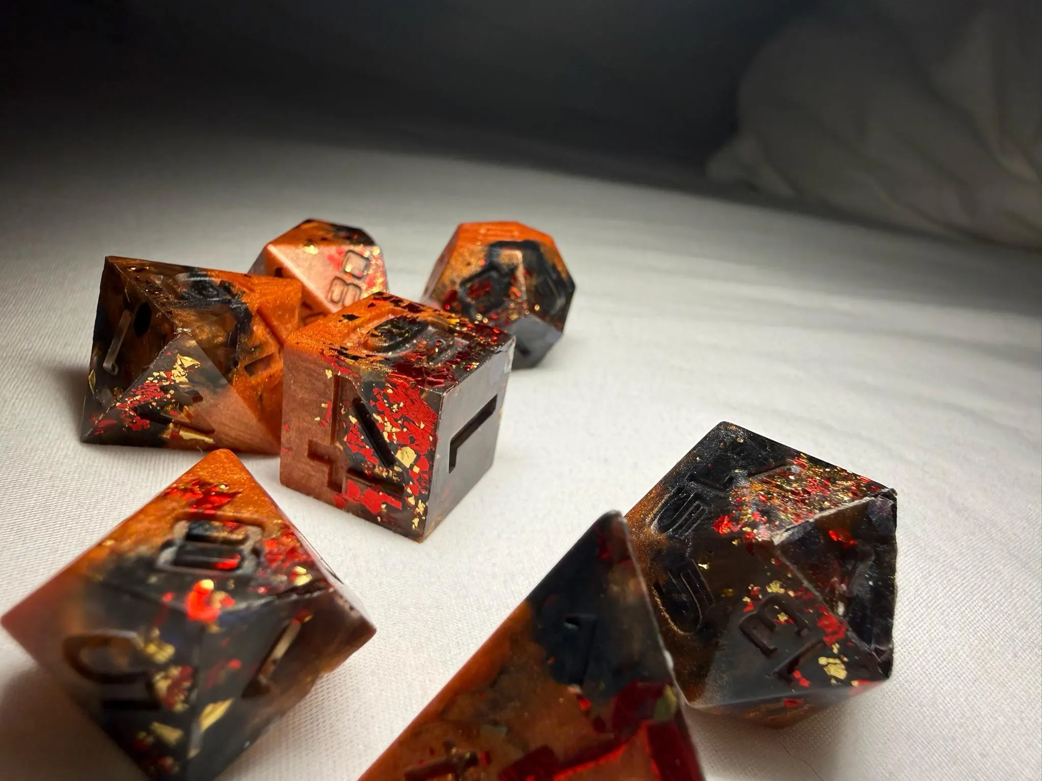 Red Queen's Ruin photo 4