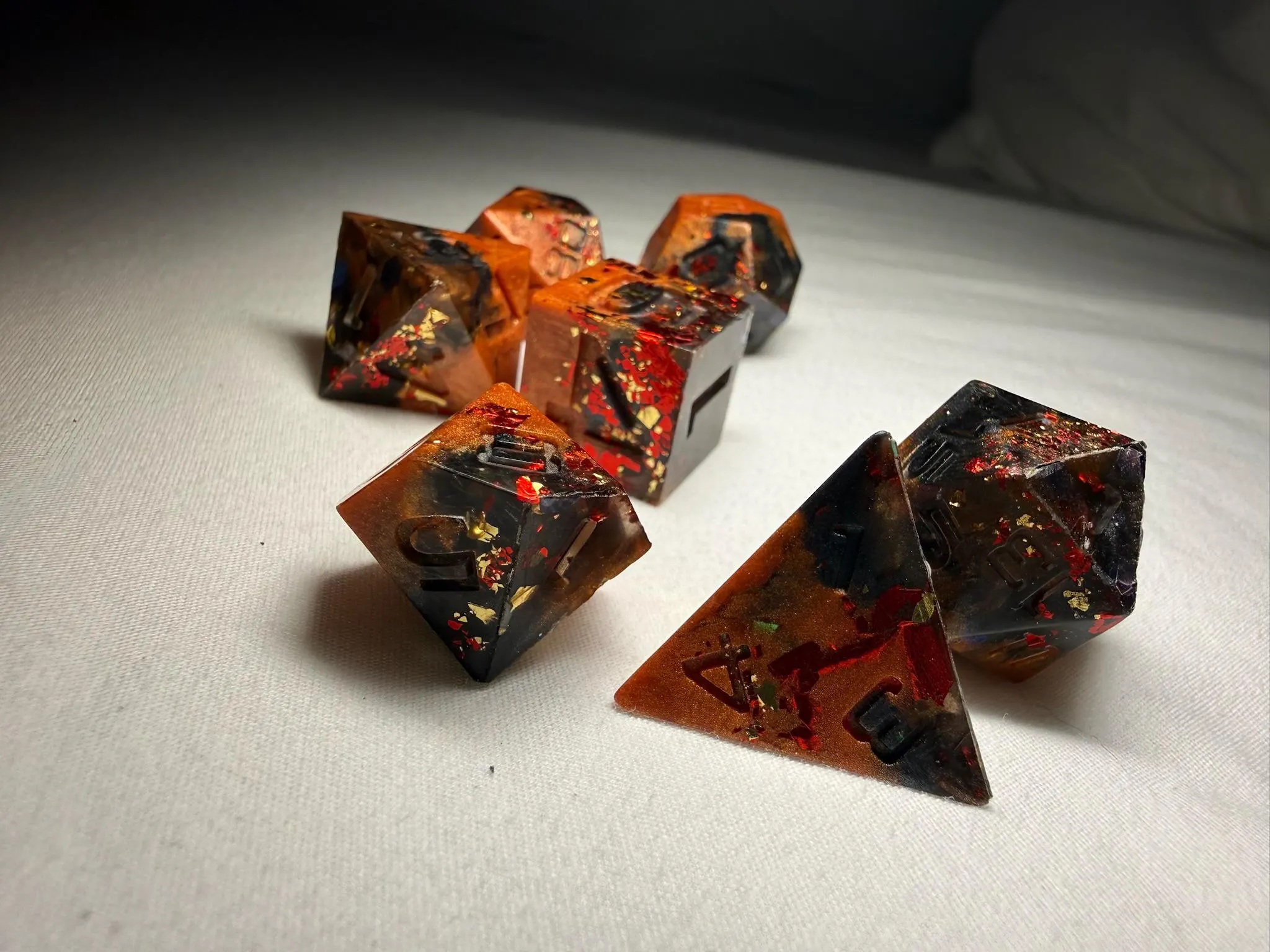 Red Queen's Ruin photo 5