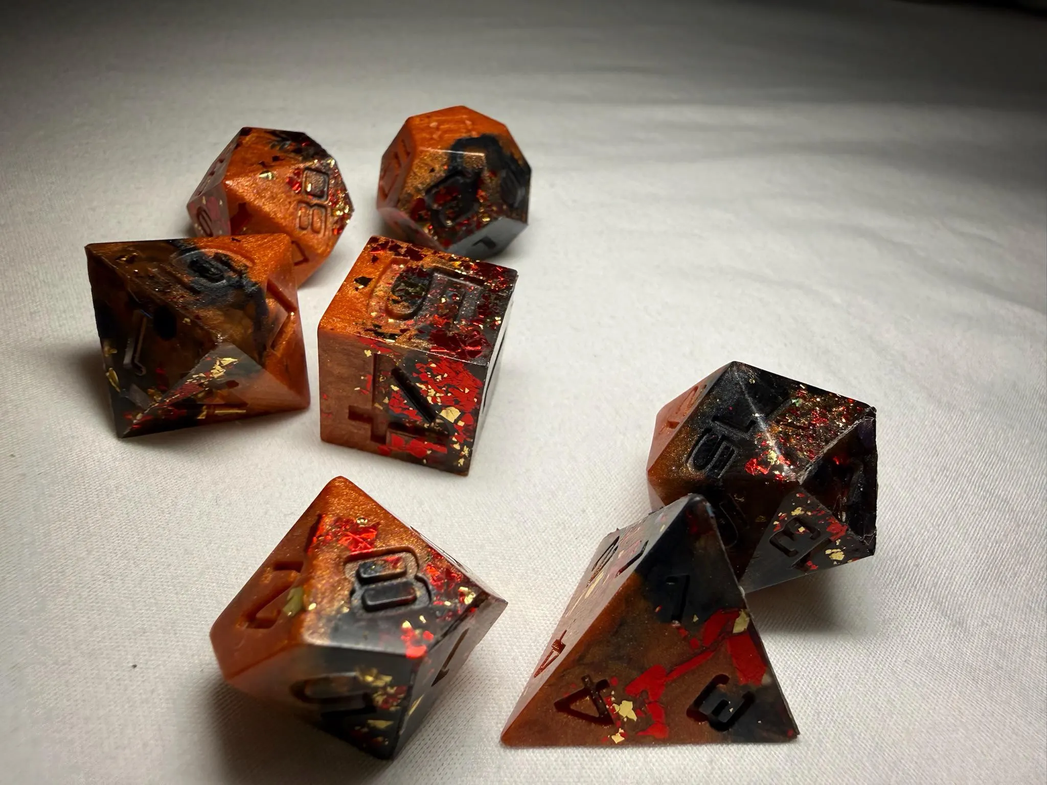 Red Queen's Ruin photo 6